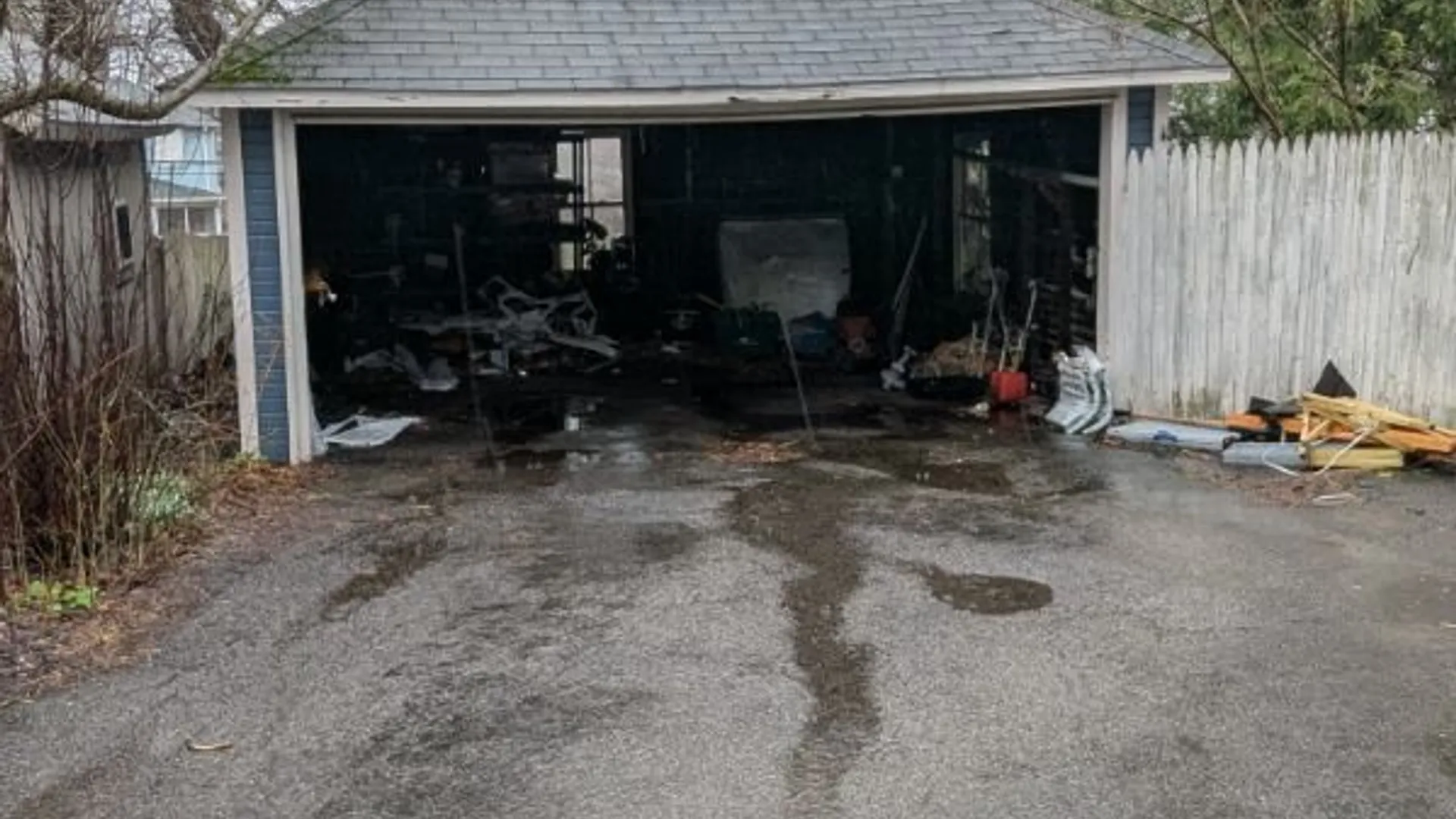 Property at 33 South Avenue, Sweden, NY 14420 46