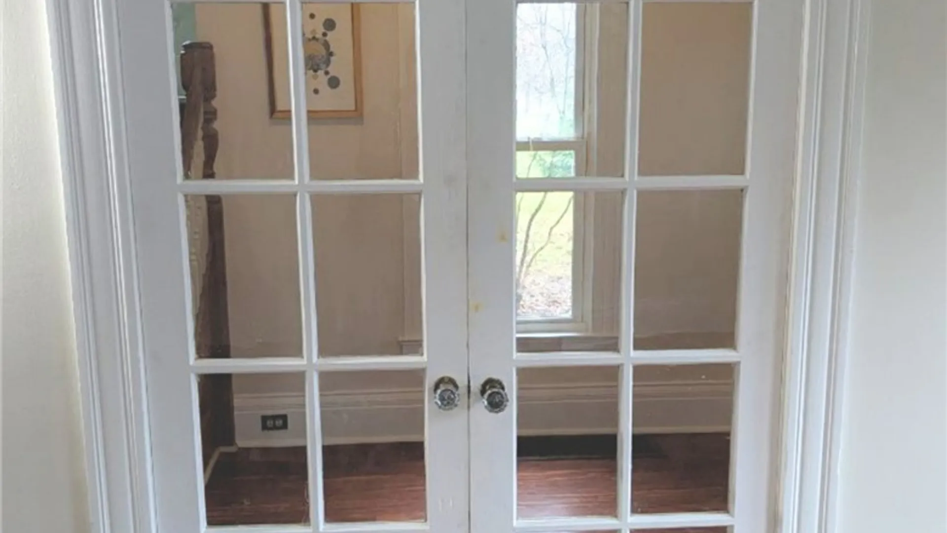 Property at 33 South Avenue, Sweden, NY 14420 5