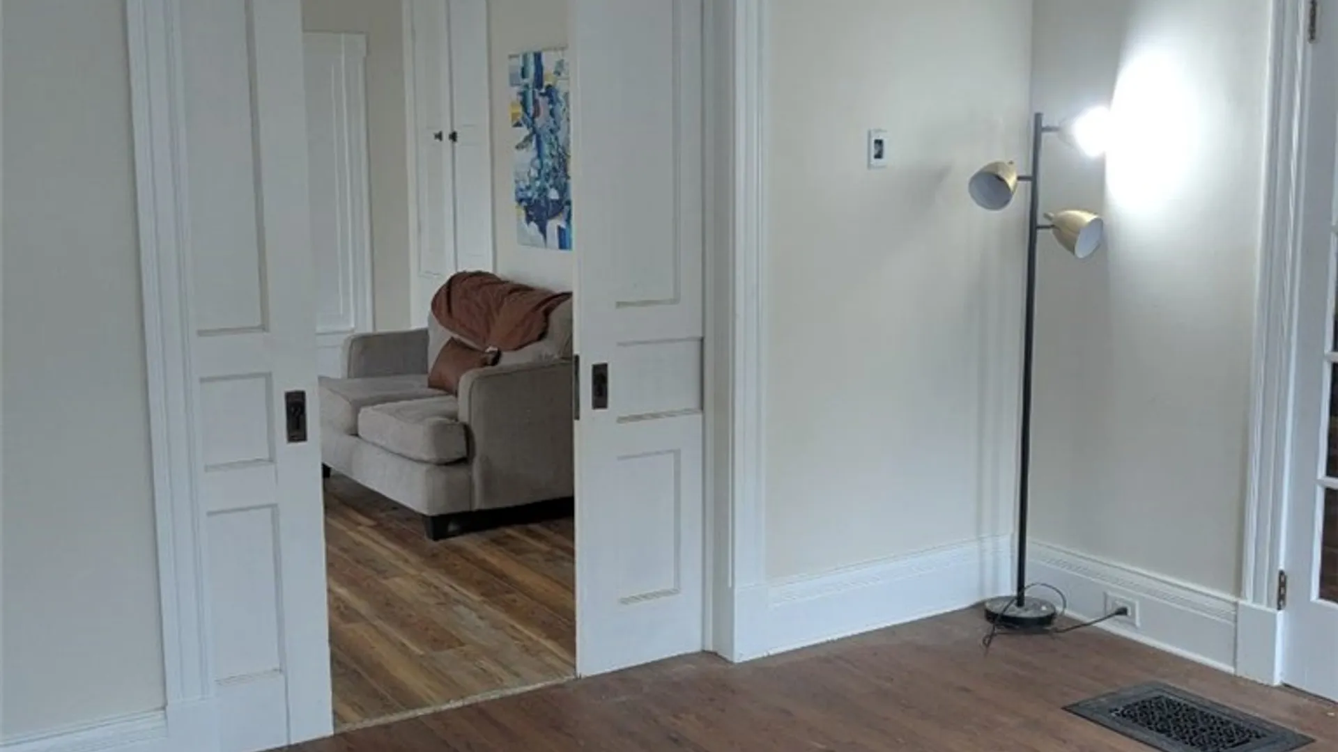 Property at 33 South Avenue, Sweden, NY 14420 6