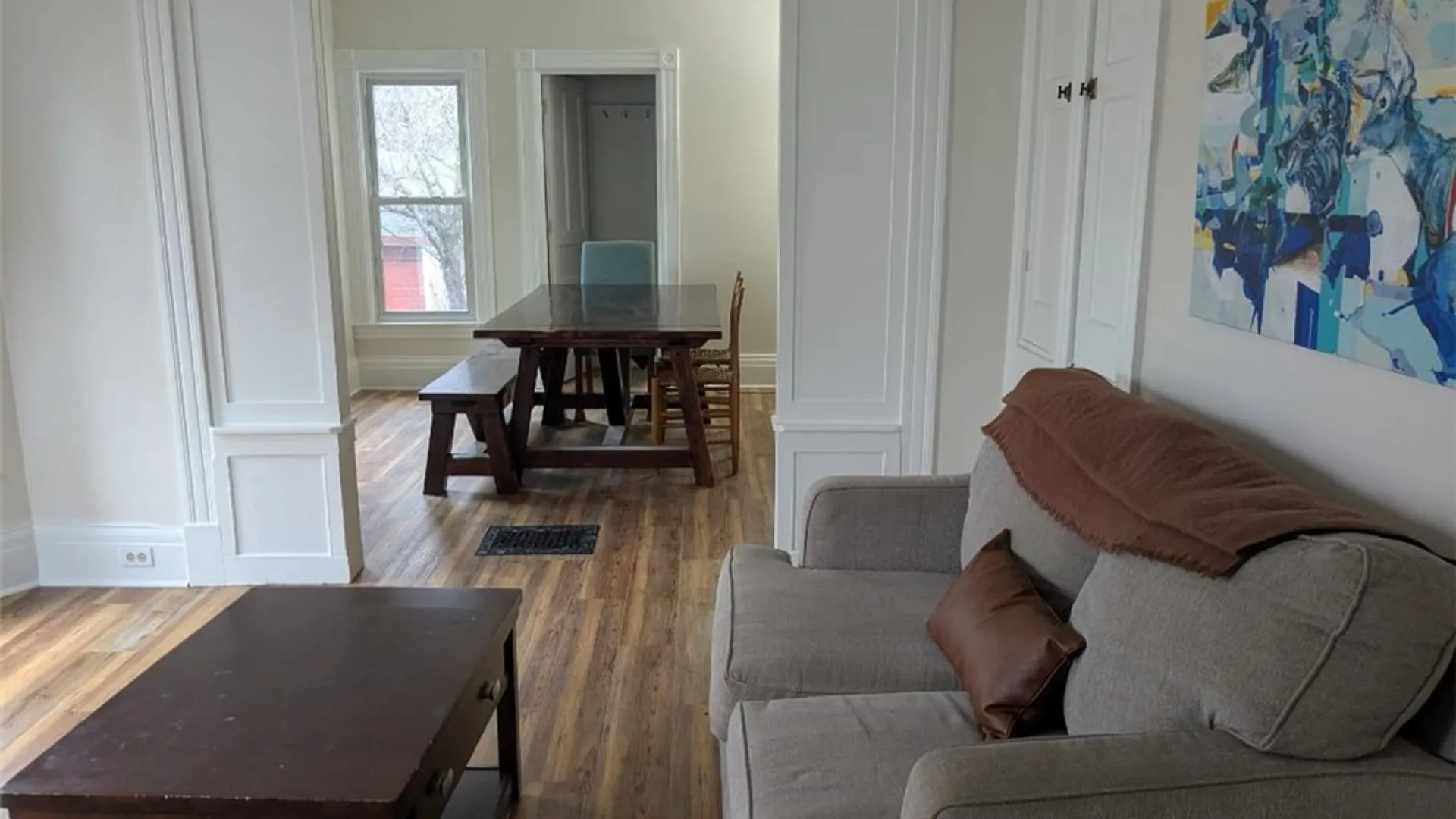 Property at 33 South Avenue, Sweden, NY 14420 7