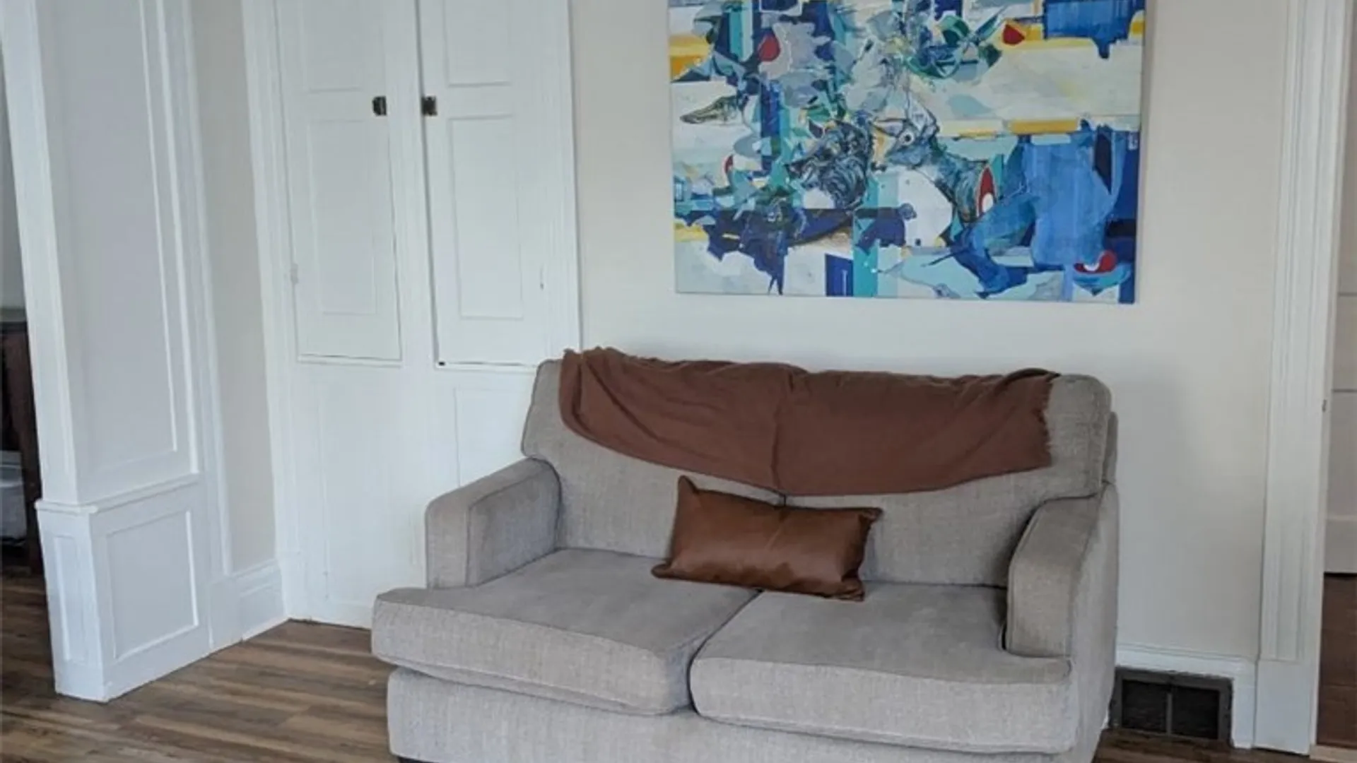 Property at 33 South Avenue, Sweden, NY 14420 8