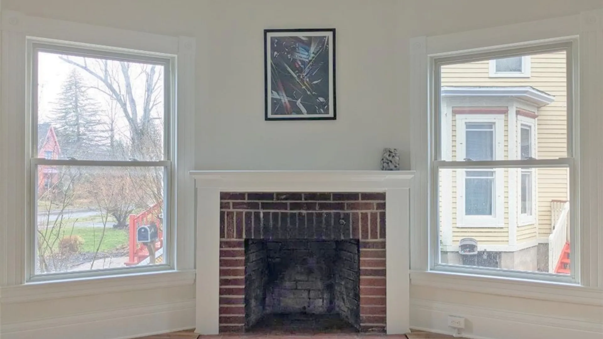 Property at 33 South Avenue, Sweden, NY 14420 9