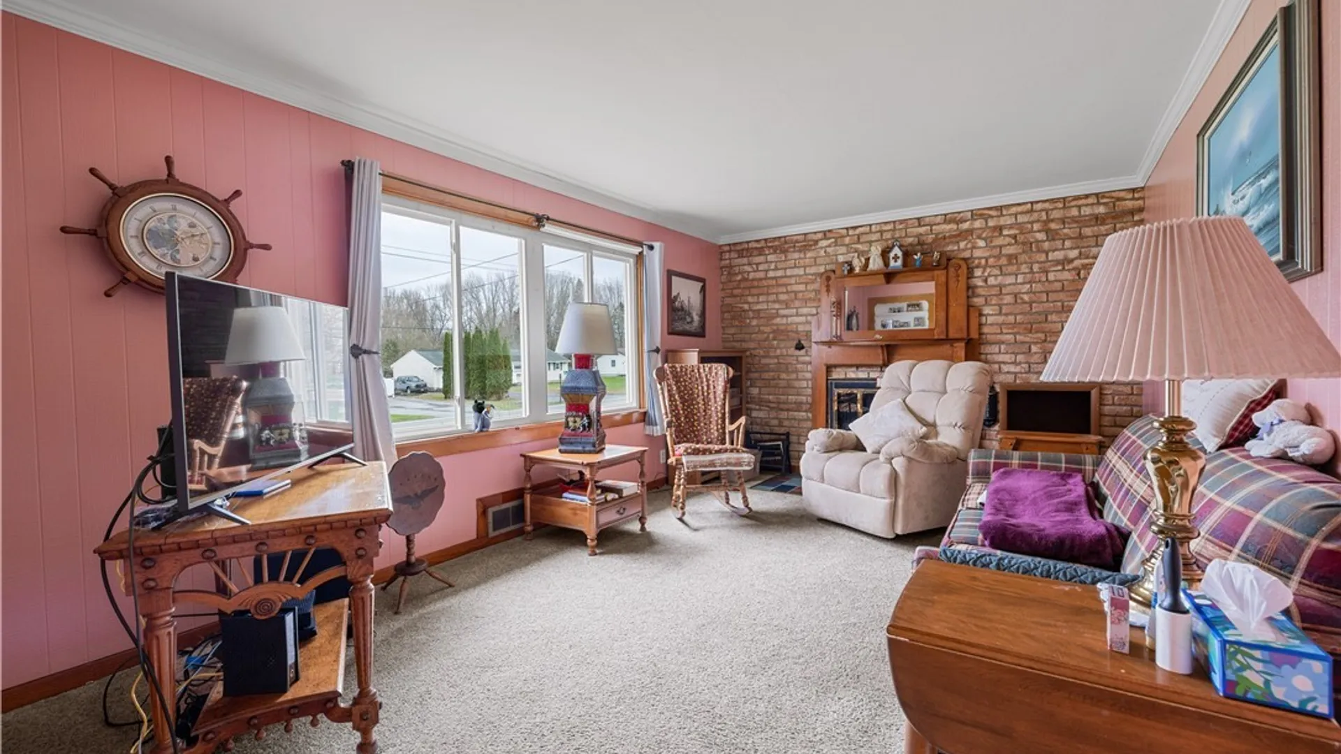 Property at 4959 Westmoreland Road, Kirkland, NY 13492 10