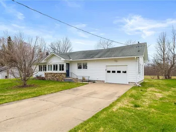 Property at 4959 Westmoreland Road, Kirkland, NY 13492