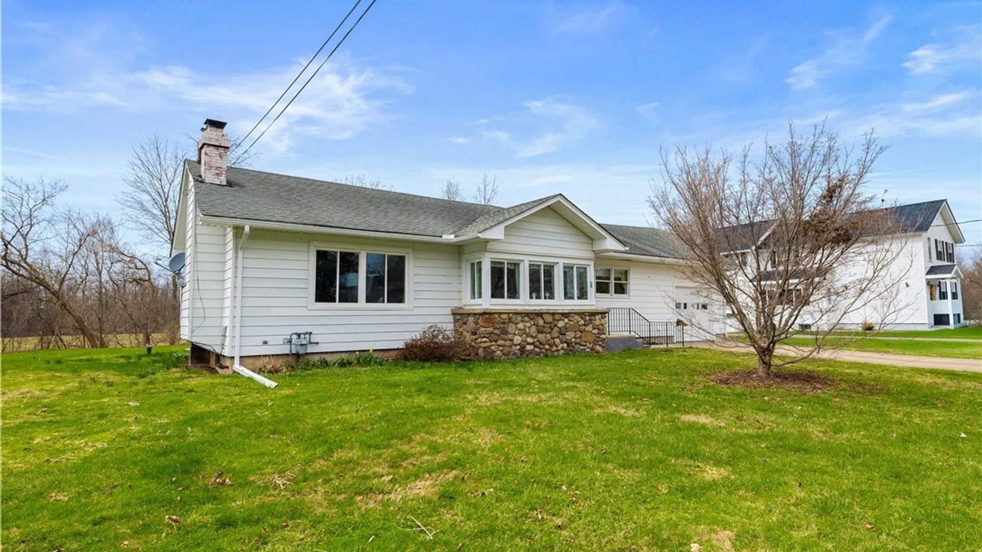 Property at 4959 Westmoreland Road, Kirkland, NY 13492 2