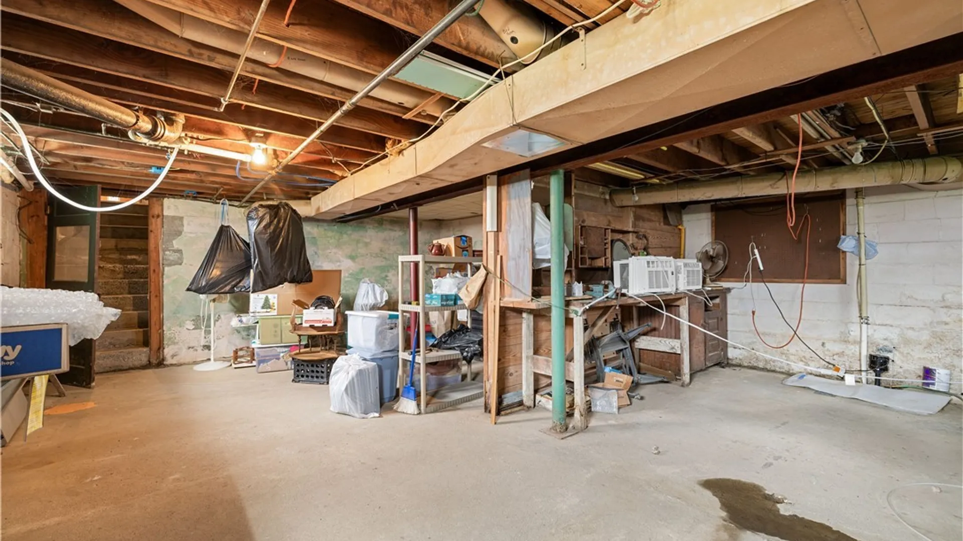 Property at 4959 Westmoreland Road, Kirkland, NY 13492 21