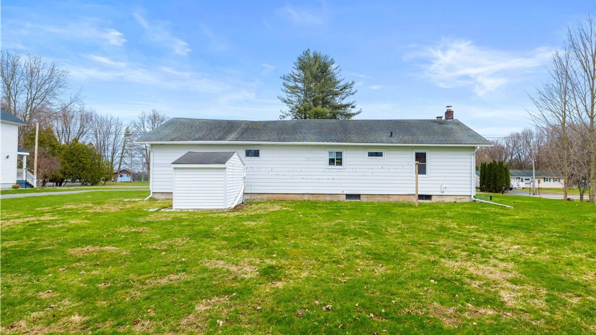 Property at 4959 Westmoreland Road, Kirkland, NY 13492 22