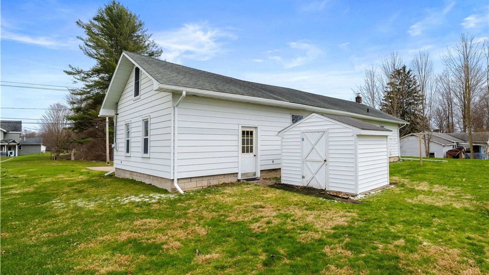 Property at 4959 Westmoreland Road, Kirkland, NY 13492 23