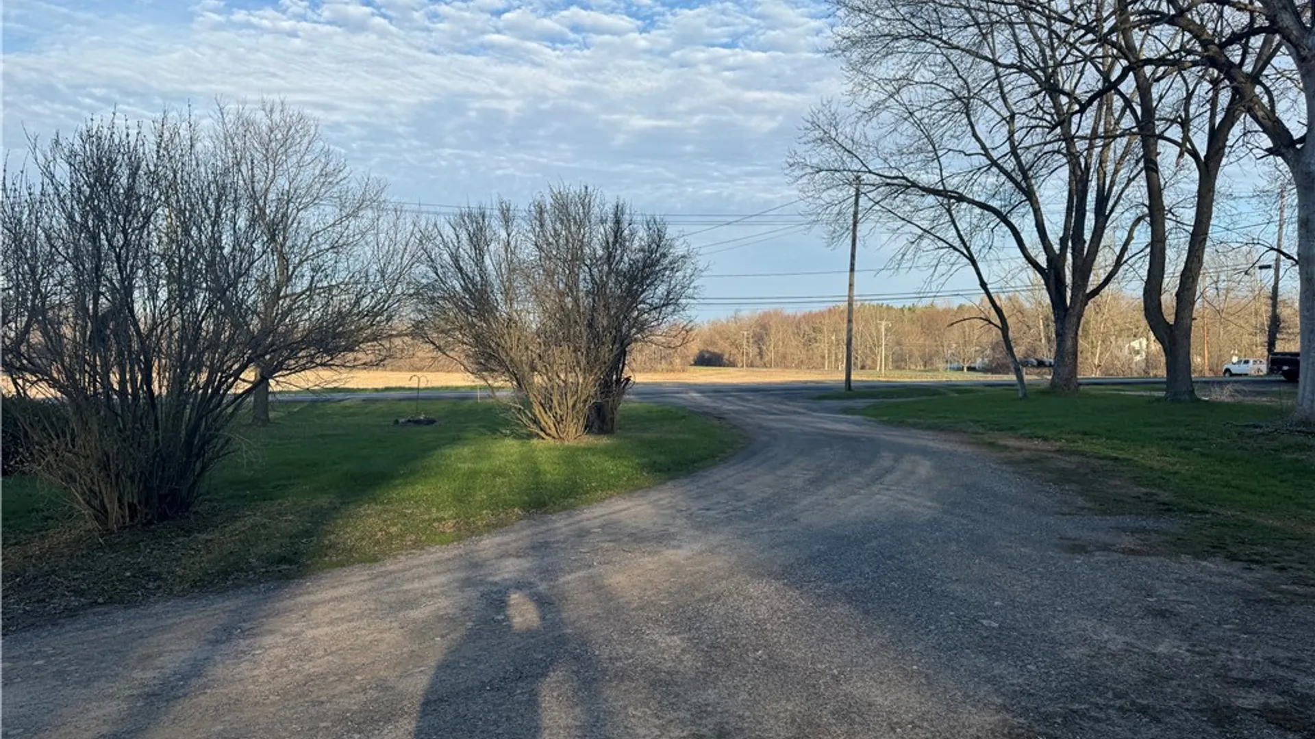 Property at 1063 State Route 21, Manchester, NY 14548 4