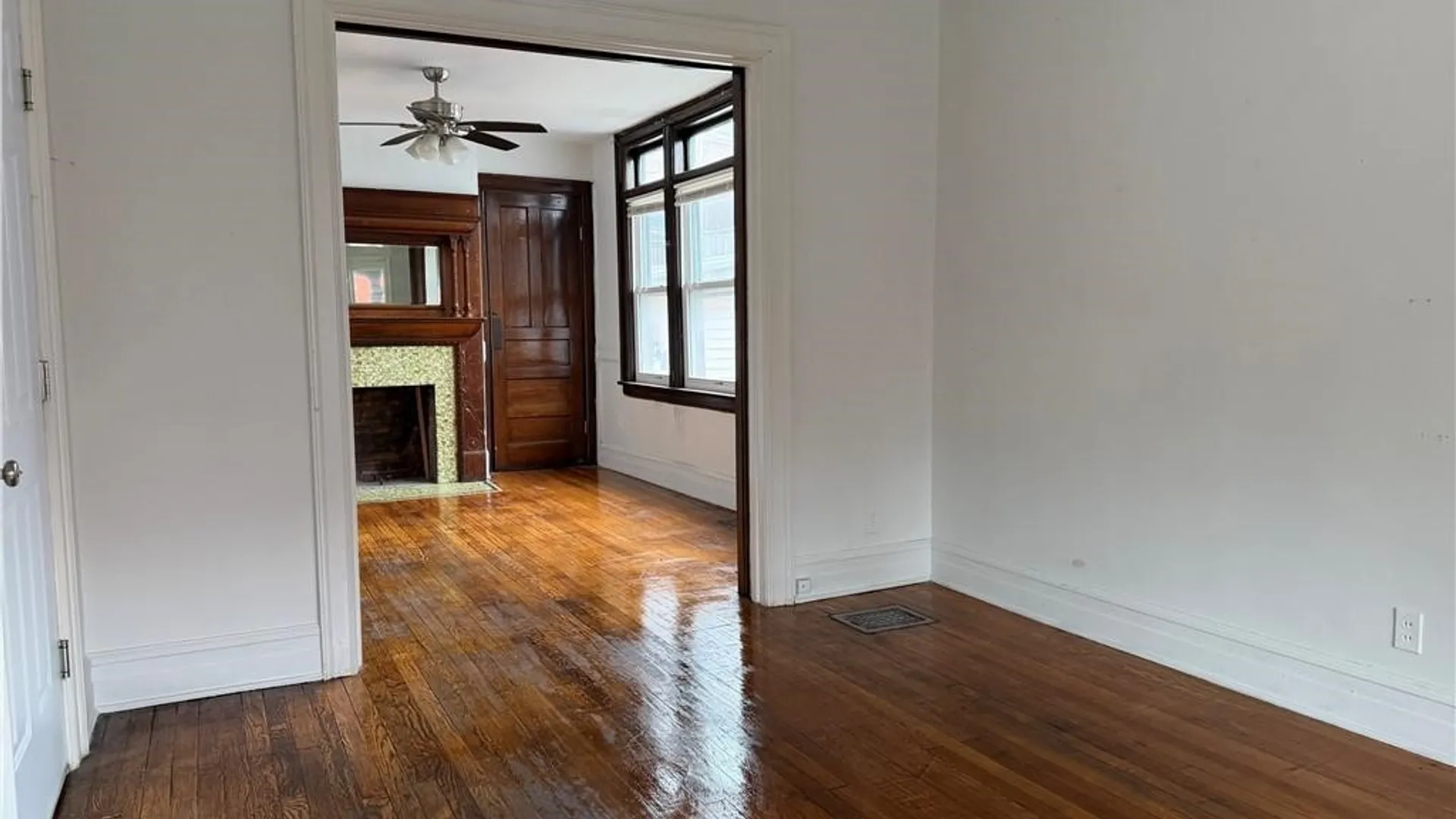 Property at 1005 Elmwood Avenue, Buffalo, NY 14222 2