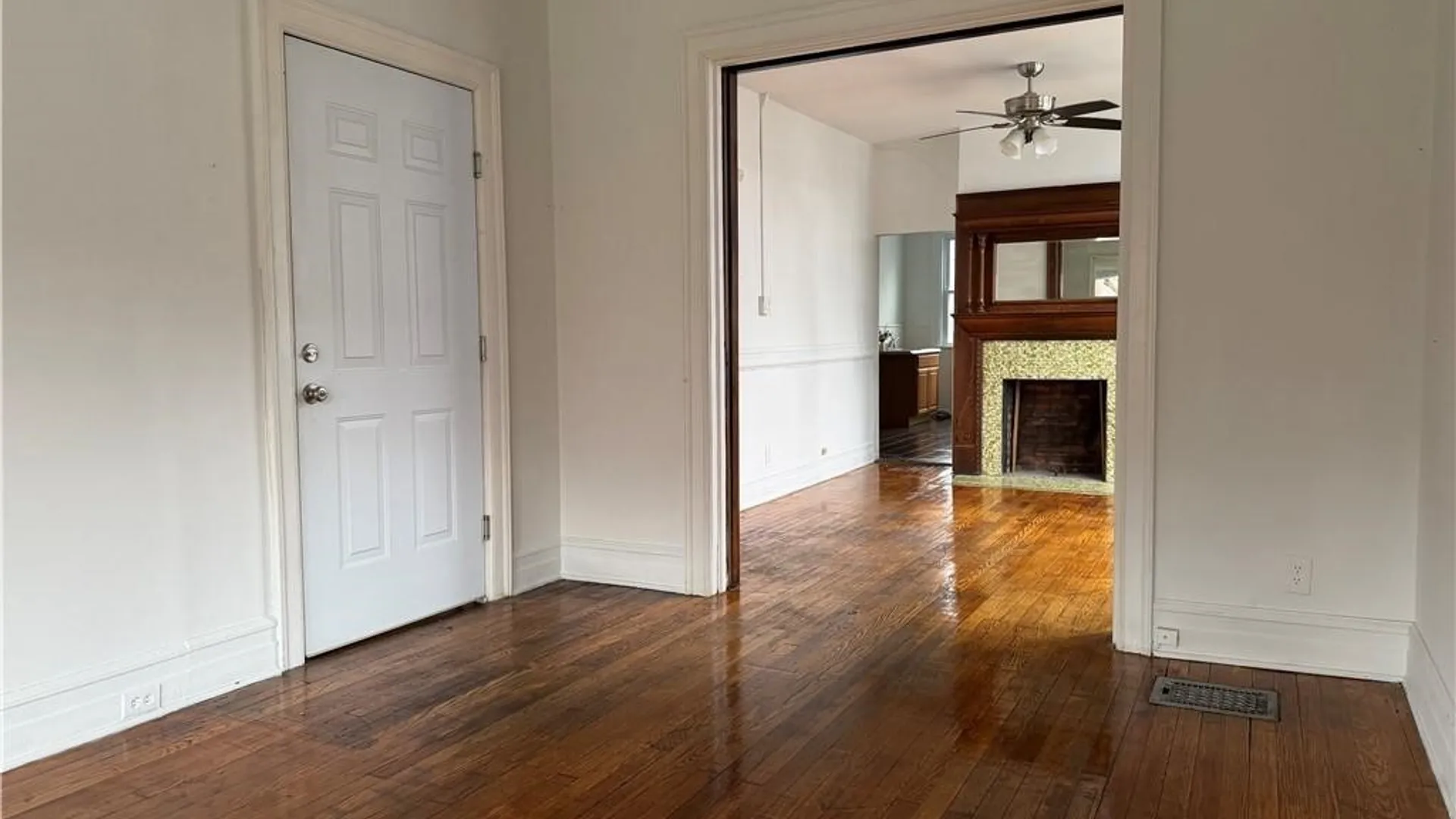 Property at 1005 Elmwood Avenue, Buffalo, NY 14222 3