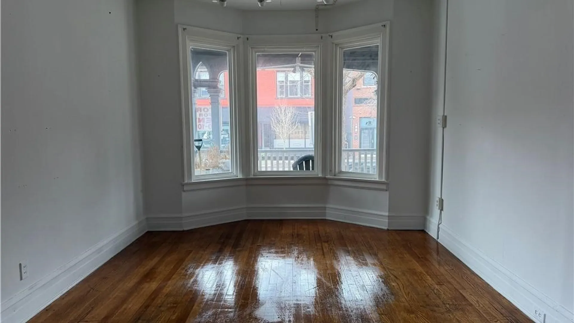 Property at 1005 Elmwood Avenue, Buffalo, NY 14222 4