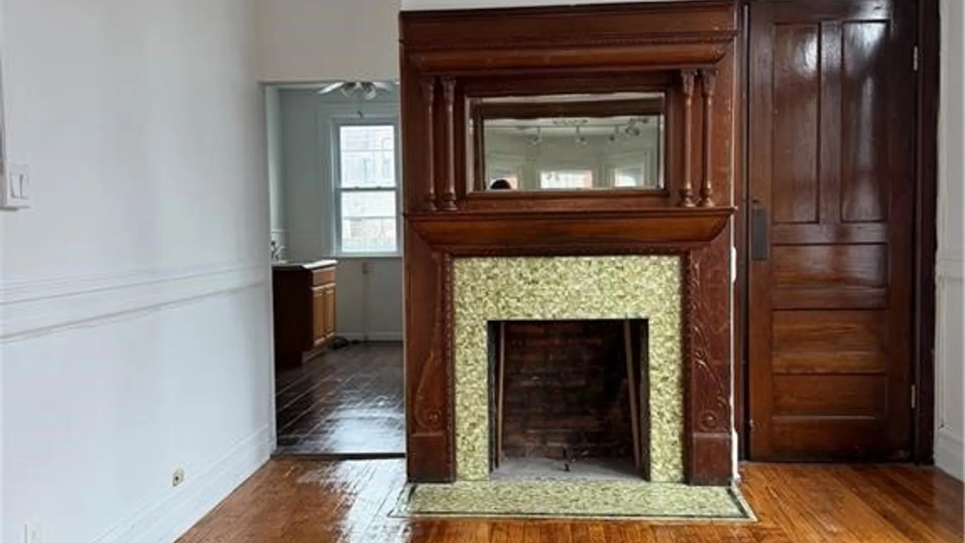 Property at 1005 Elmwood Avenue, Buffalo, NY 14222 5