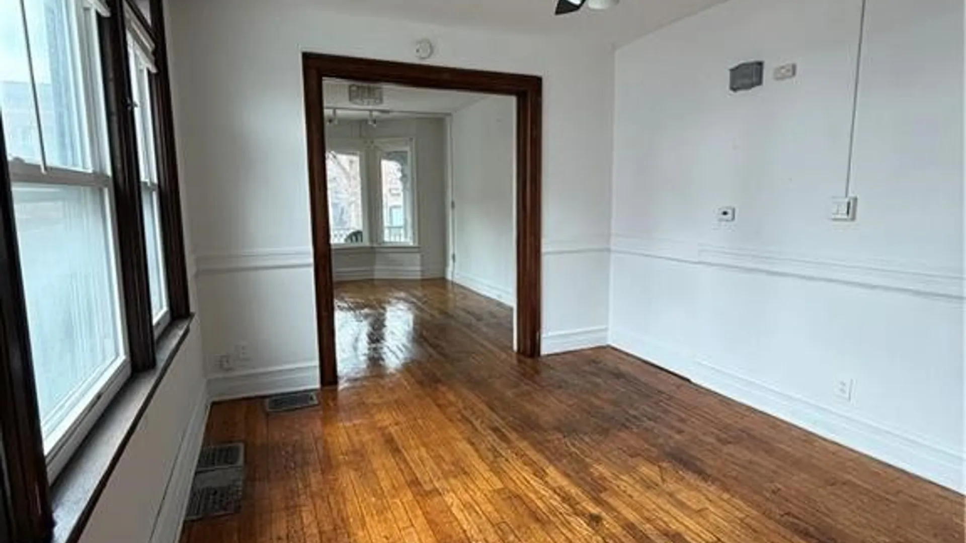 Property at 1005 Elmwood Avenue, Buffalo, NY 14222 6