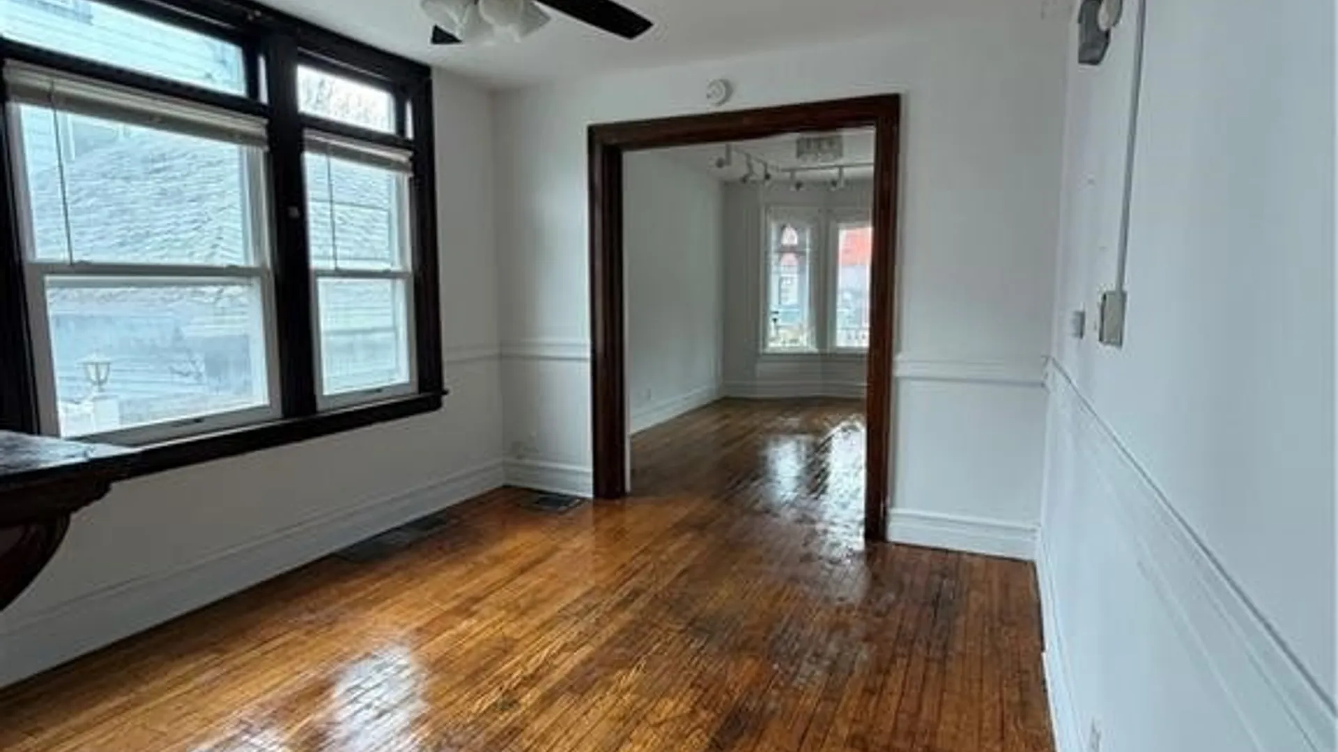 Property at 1005 Elmwood Avenue, Buffalo, NY 14222 7