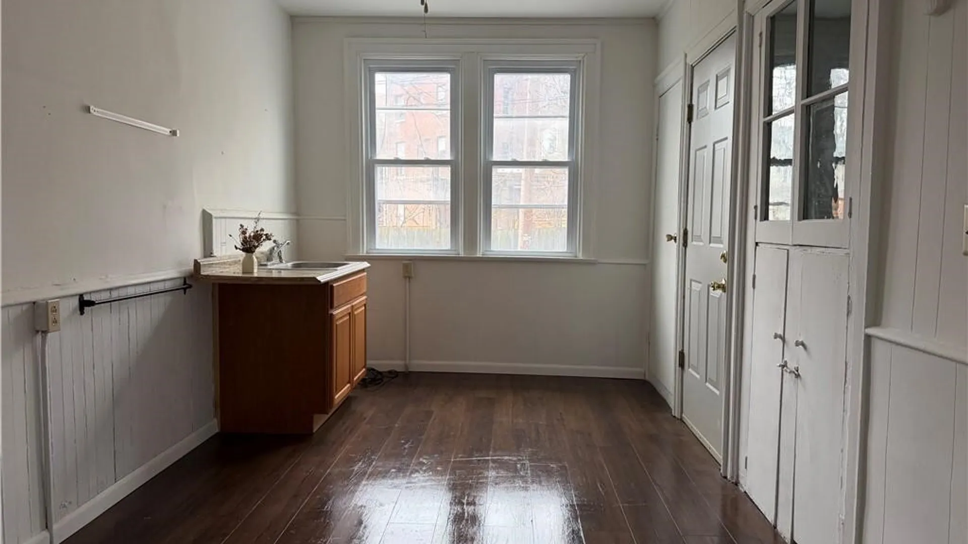 Property at 1005 Elmwood Avenue, Buffalo, NY 14222 8