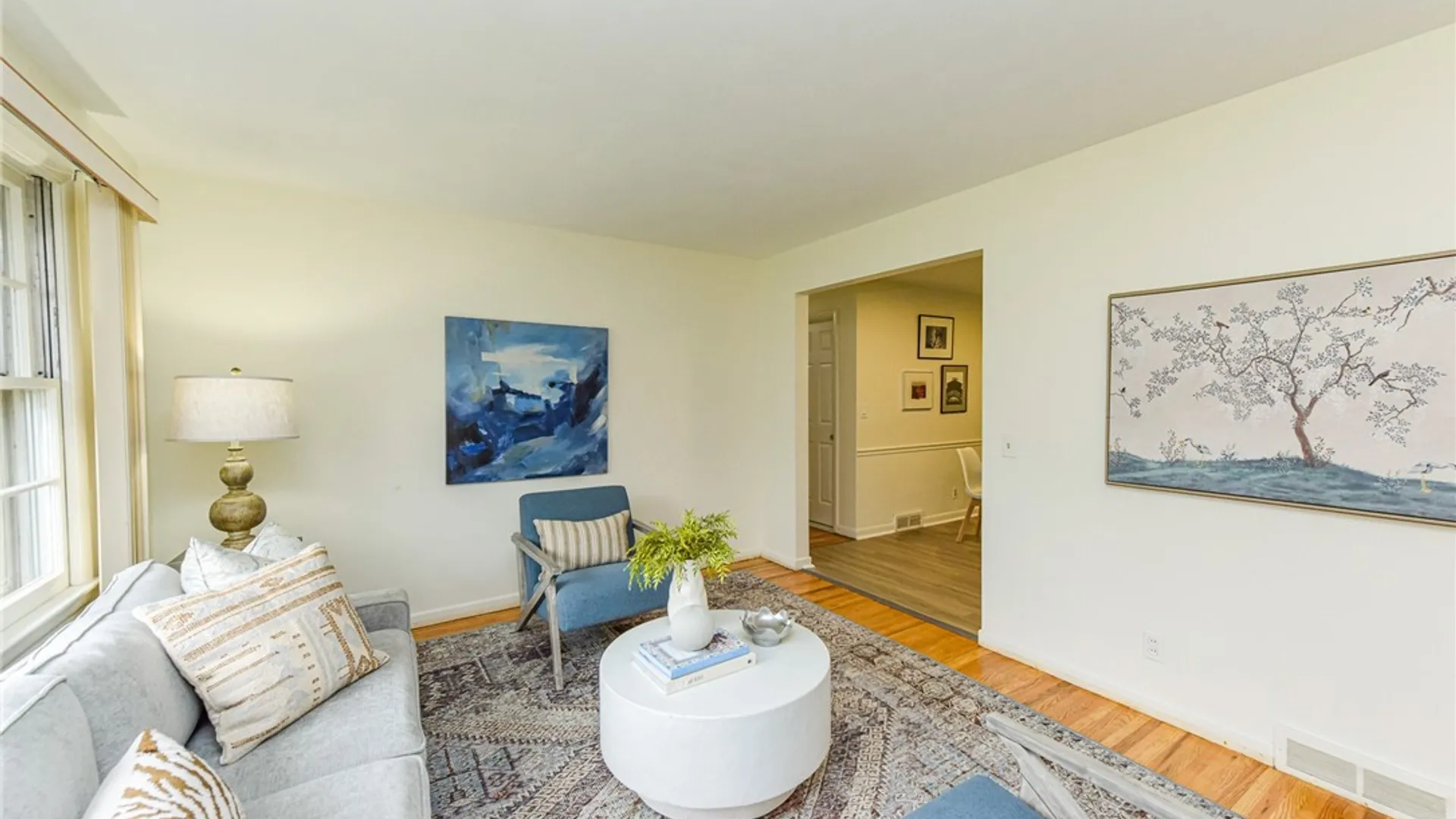 Property at 157 Picturesque Drive, Greece, NY 14616 10