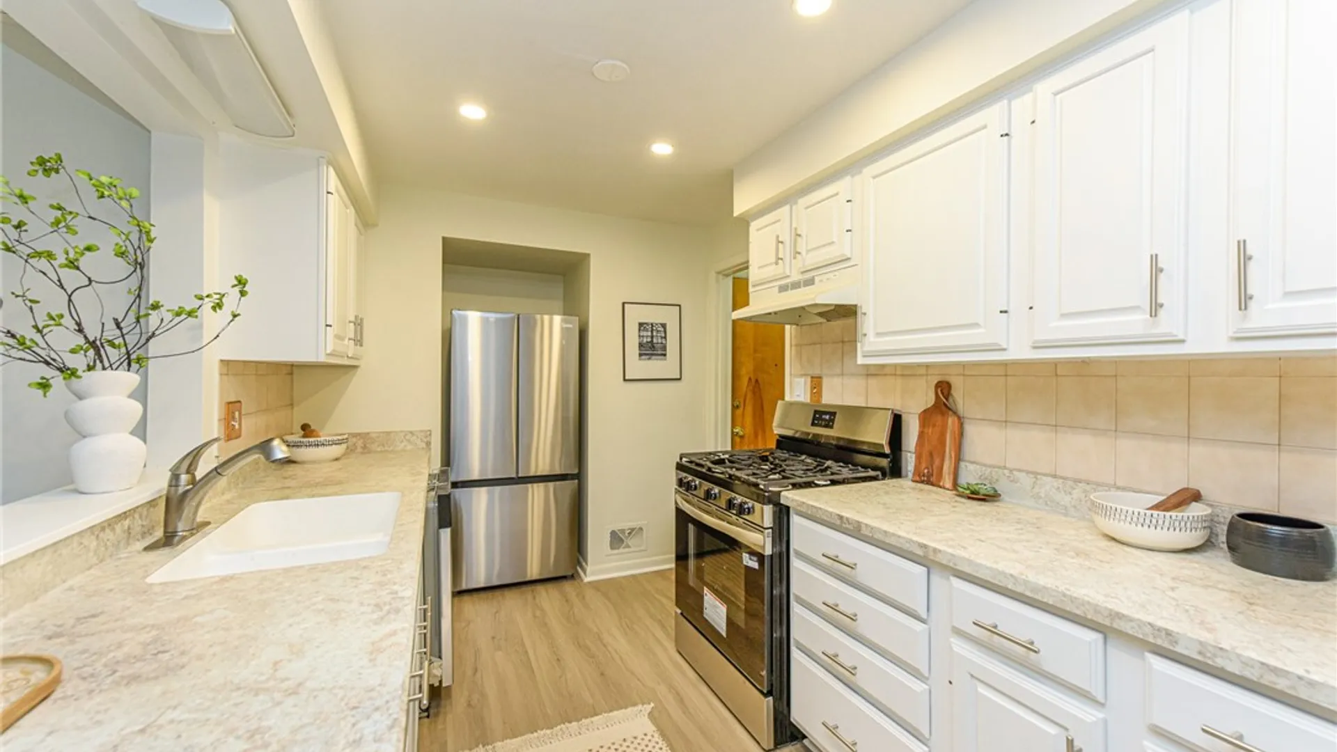 Property at 157 Picturesque Drive, Greece, NY 14616 12