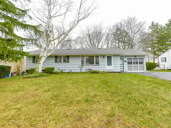 Property at 157 Picturesque Drive, Greece, NY 14616