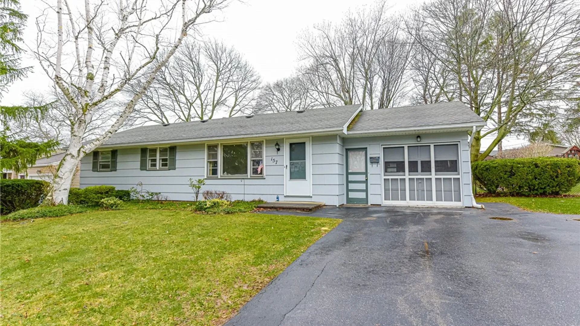 Property at 157 Picturesque Drive, Greece, NY 14616 2