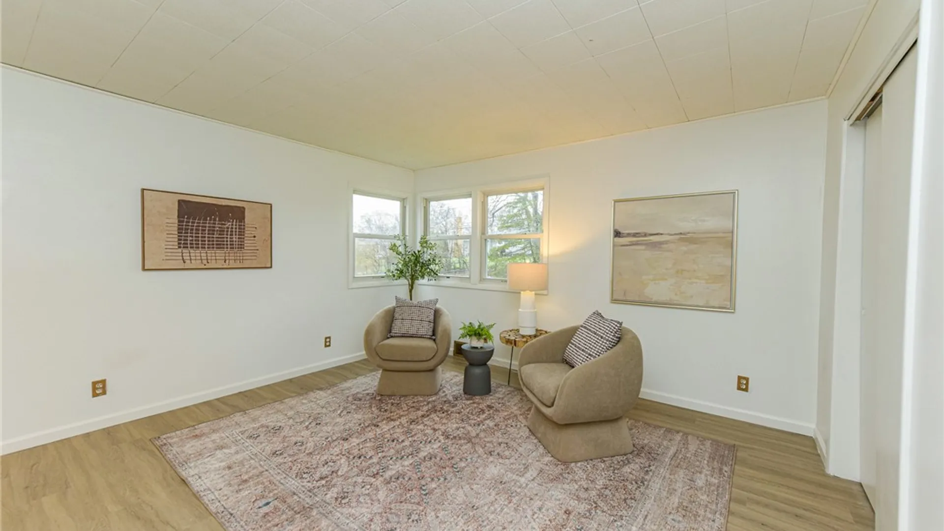Property at 157 Picturesque Drive, Greece, NY 14616 21