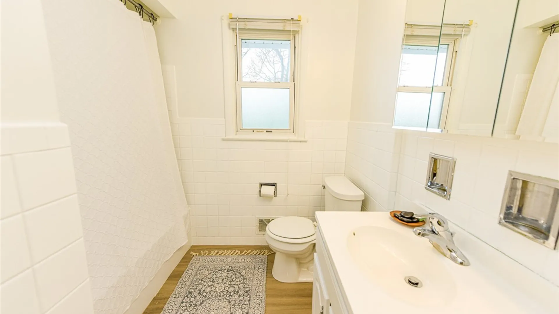 Property at 157 Picturesque Drive, Greece, NY 14616 27