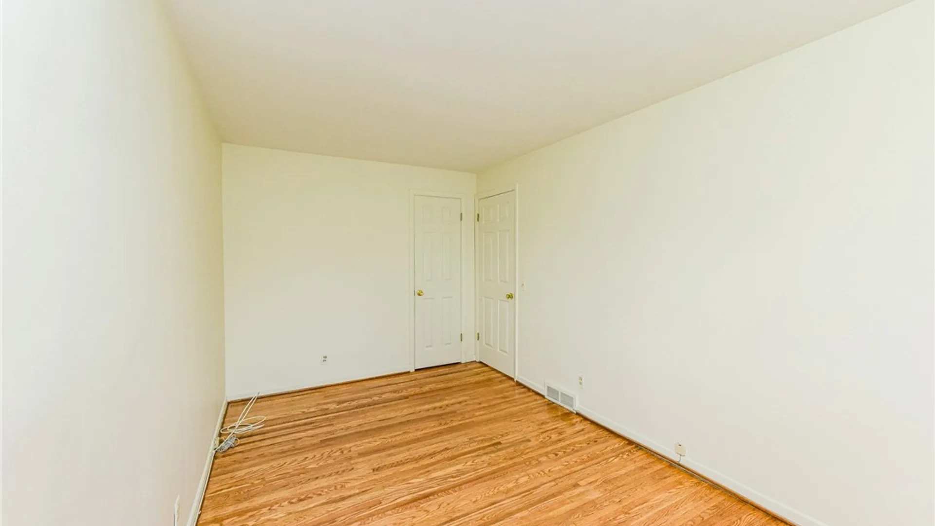 Property at 157 Picturesque Drive, Greece, NY 14616 28