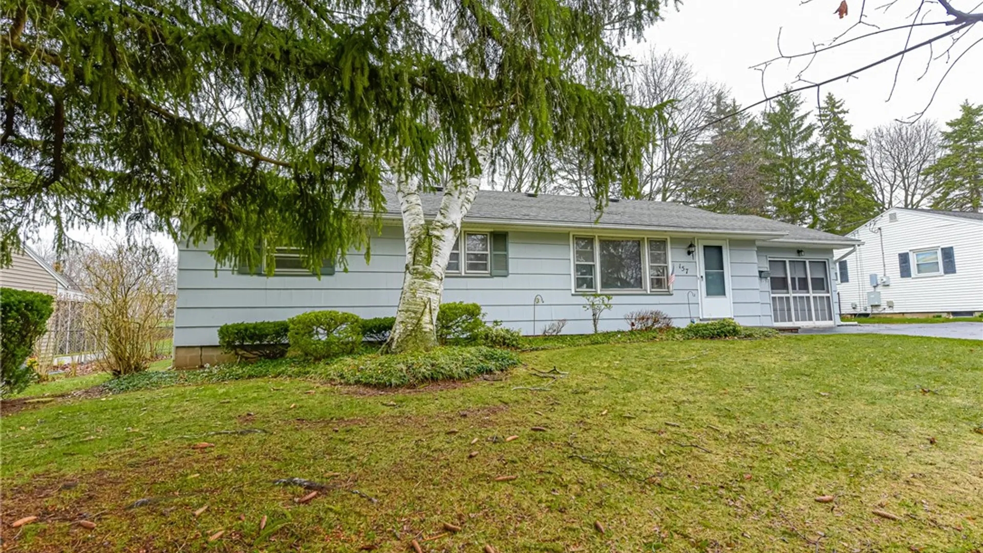 Property at 157 Picturesque Drive, Greece, NY 14616 3