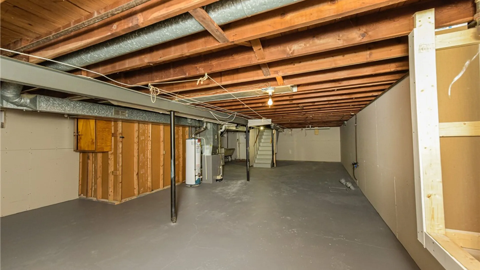 Property at 157 Picturesque Drive, Greece, NY 14616 30