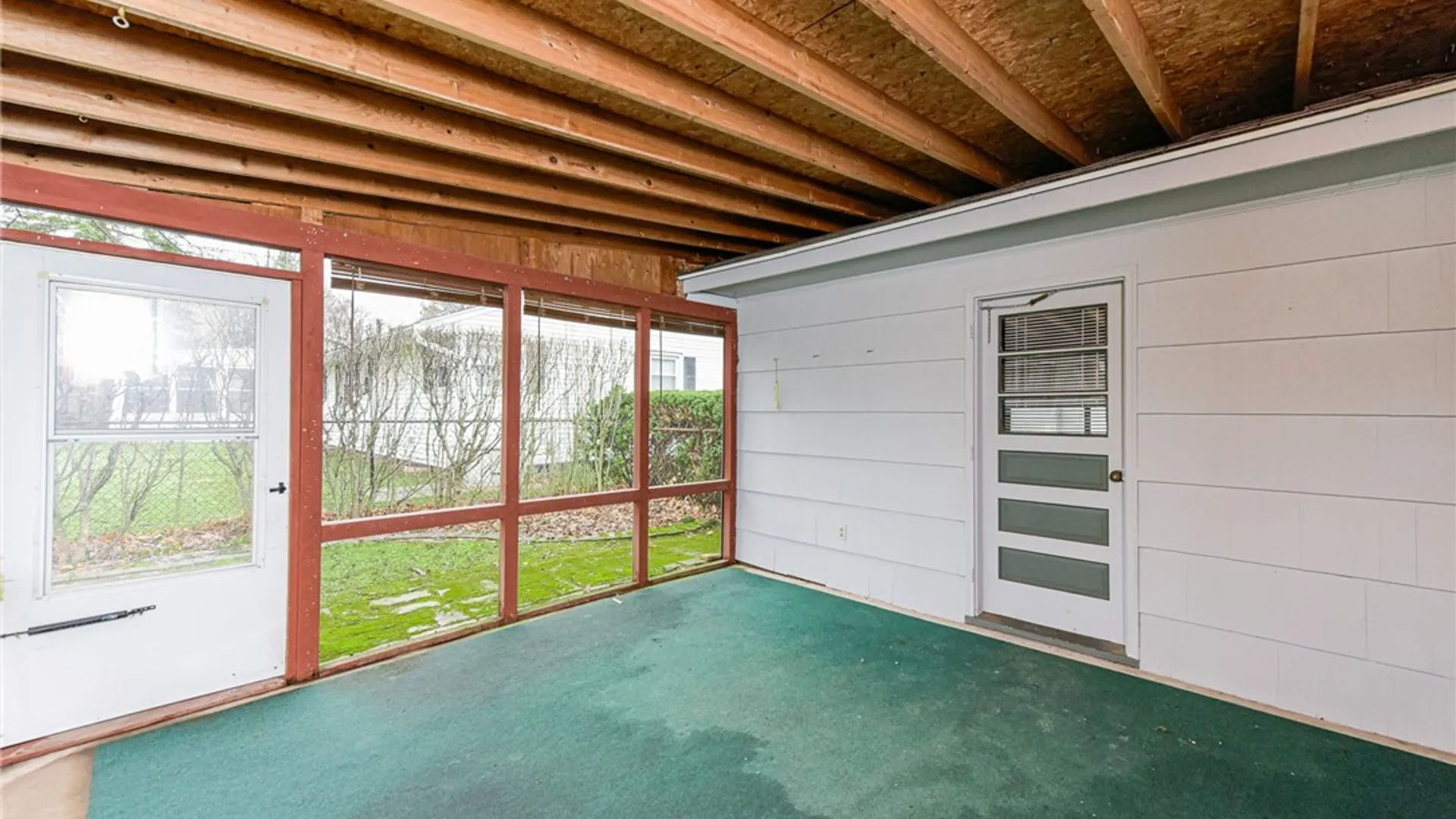 Property at 157 Picturesque Drive, Greece, NY 14616 33
