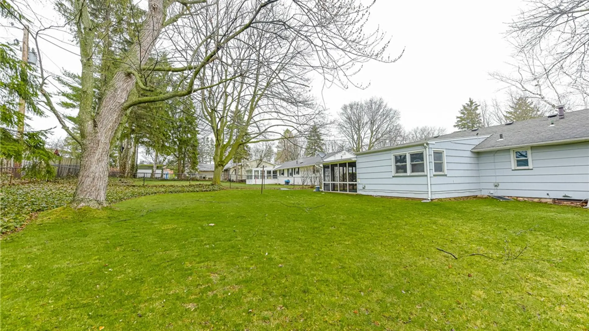 Property at 157 Picturesque Drive, Greece, NY 14616 35