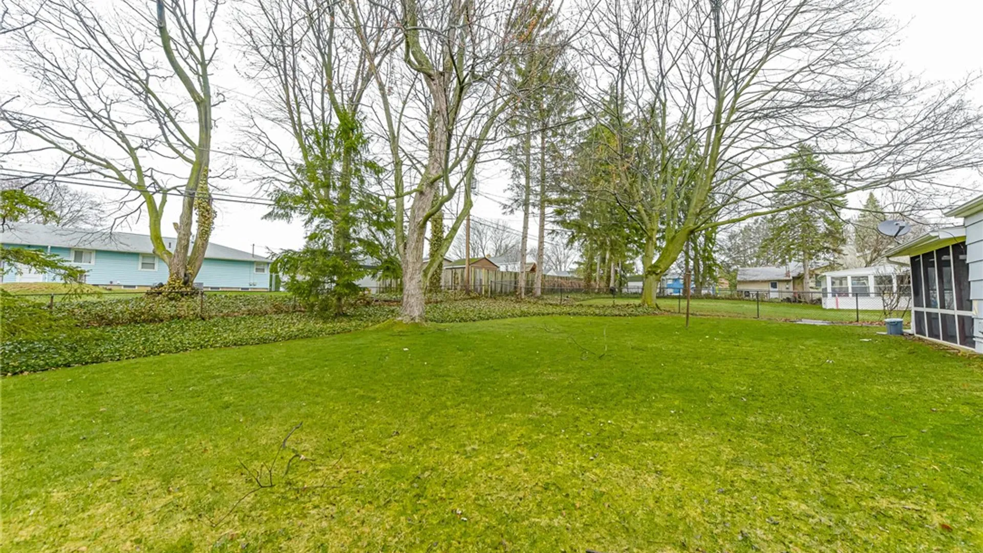 Property at 157 Picturesque Drive, Greece, NY 14616 36
