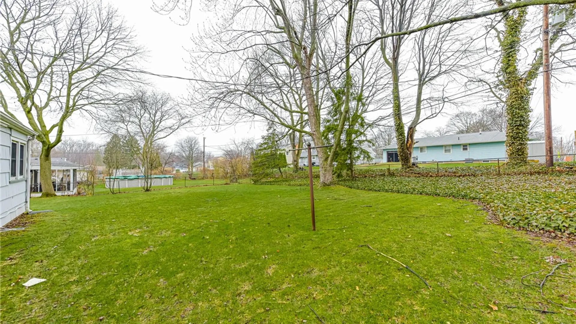 Property at 157 Picturesque Drive, Greece, NY 14616 37
