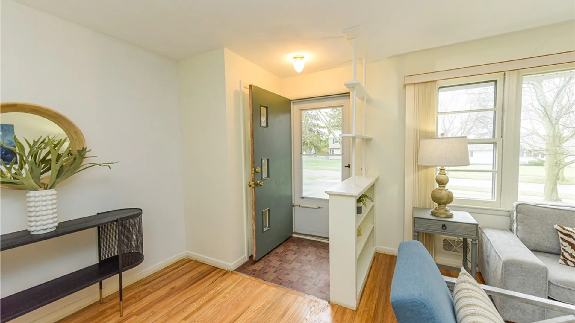 Property at 157 Picturesque Drive, Greece, NY 14616 4