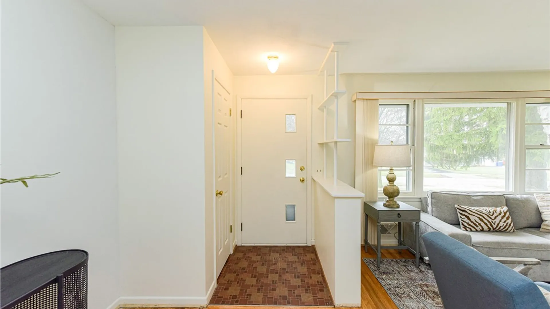 Property at 157 Picturesque Drive, Greece, NY 14616 5