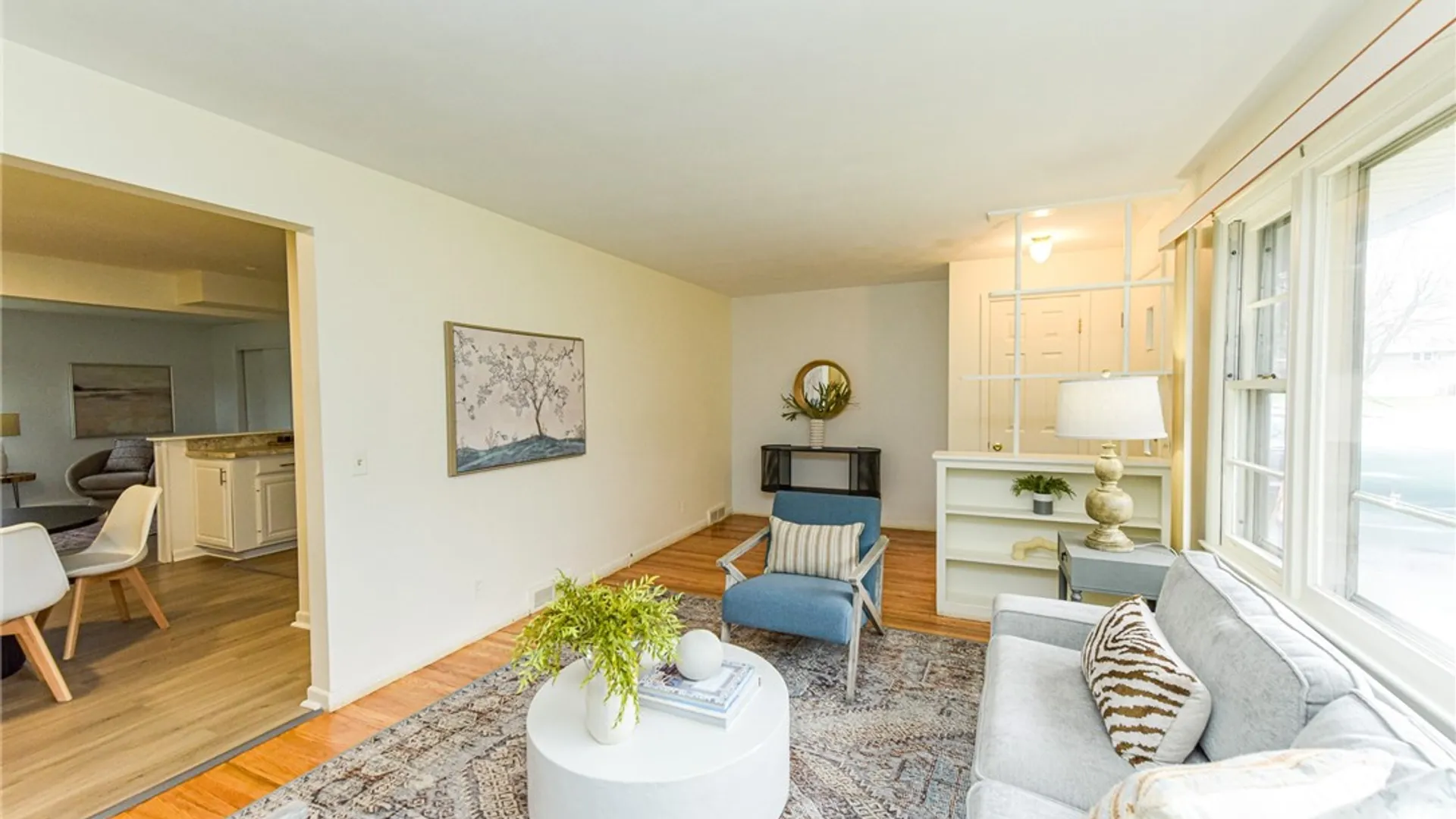 Property at 157 Picturesque Drive, Greece, NY 14616 6