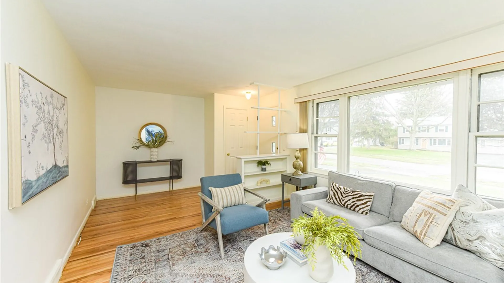 Property at 157 Picturesque Drive, Greece, NY 14616 7