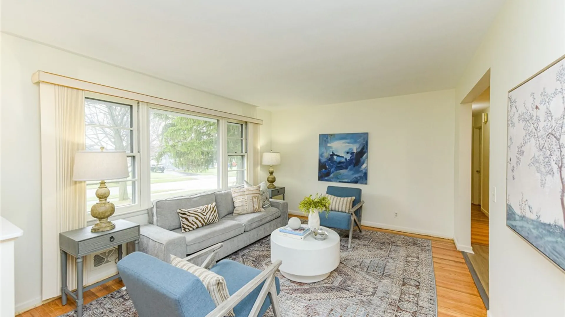 Property at 157 Picturesque Drive, Greece, NY 14616 8