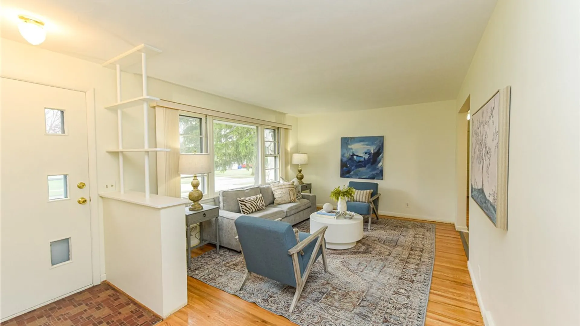 Property at 157 Picturesque Drive, Greece, NY 14616 9