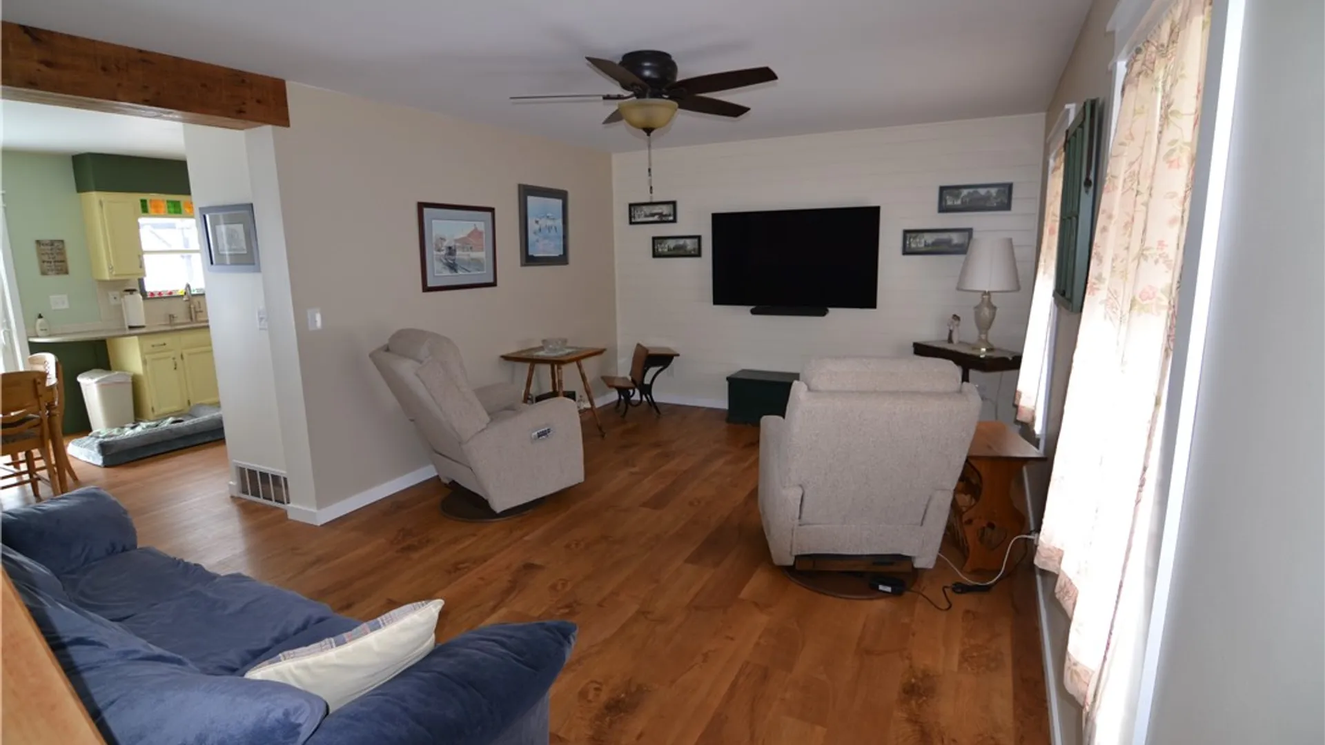 Property at 10538 Pavilion Center Road, Pavilion, NY 14525 10