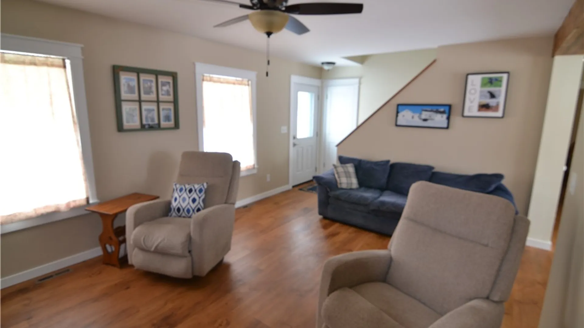 Property at 10538 Pavilion Center Road, Pavilion, NY 14525 11