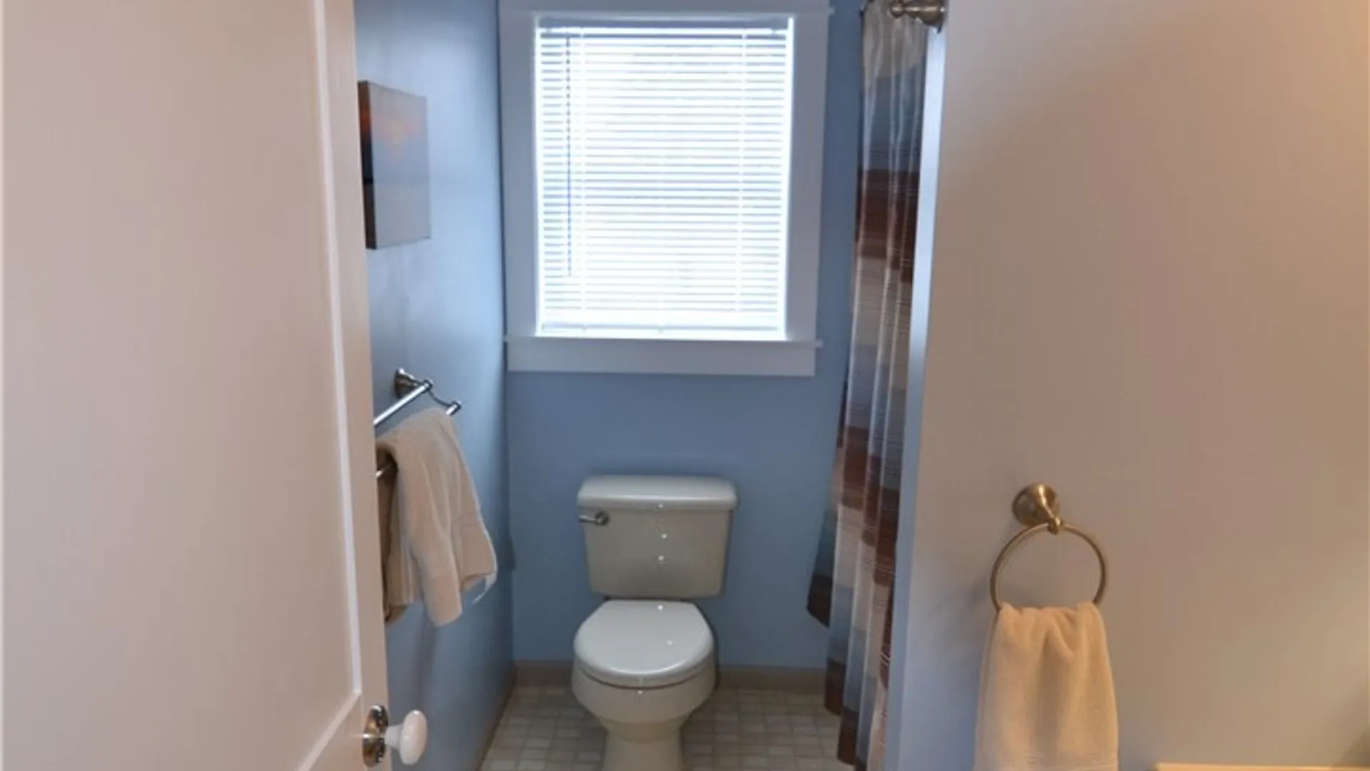 Property at 10538 Pavilion Center Road, Pavilion, NY 14525 13