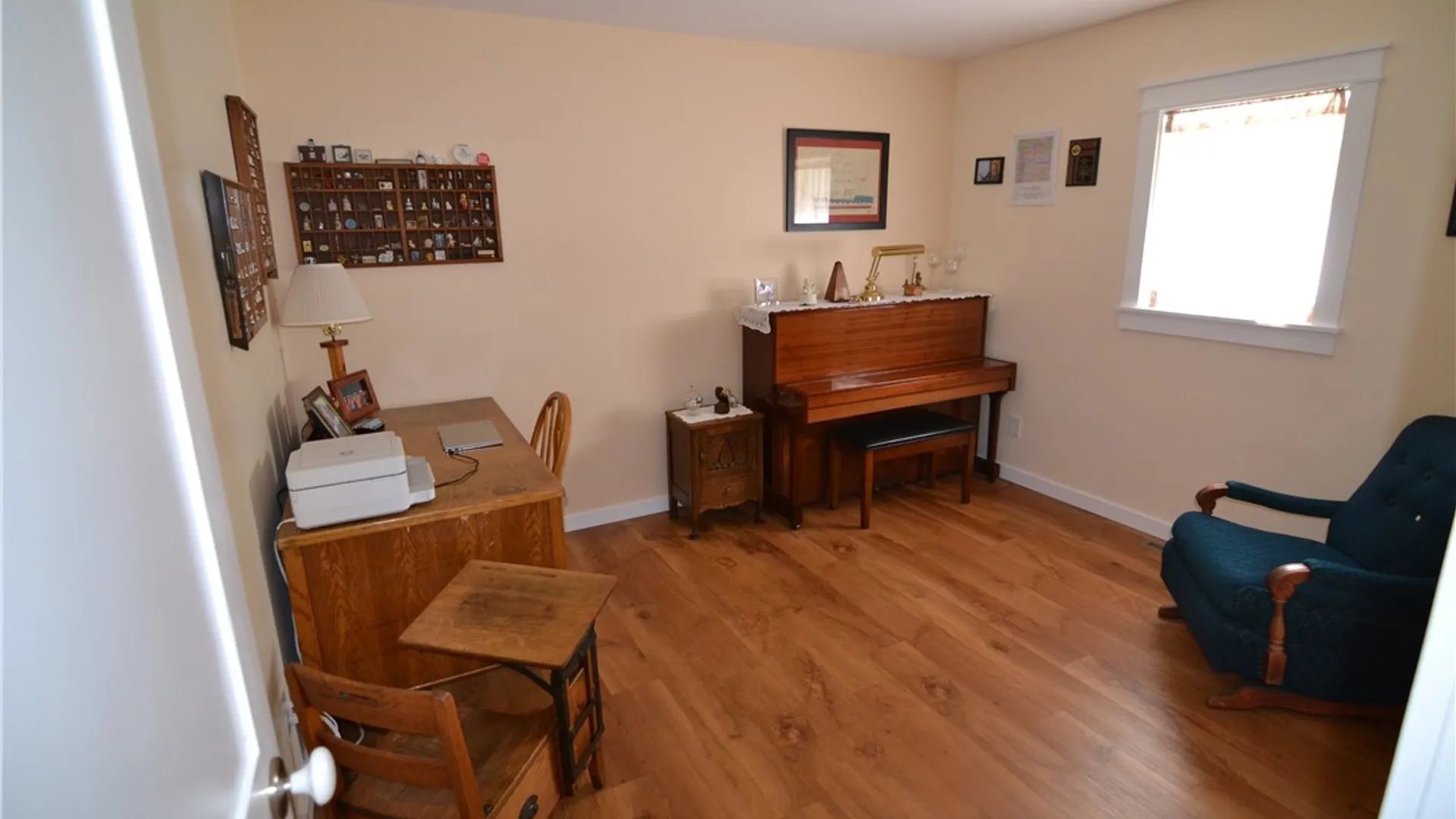 Property at 10538 Pavilion Center Road, Pavilion, NY 14525 14