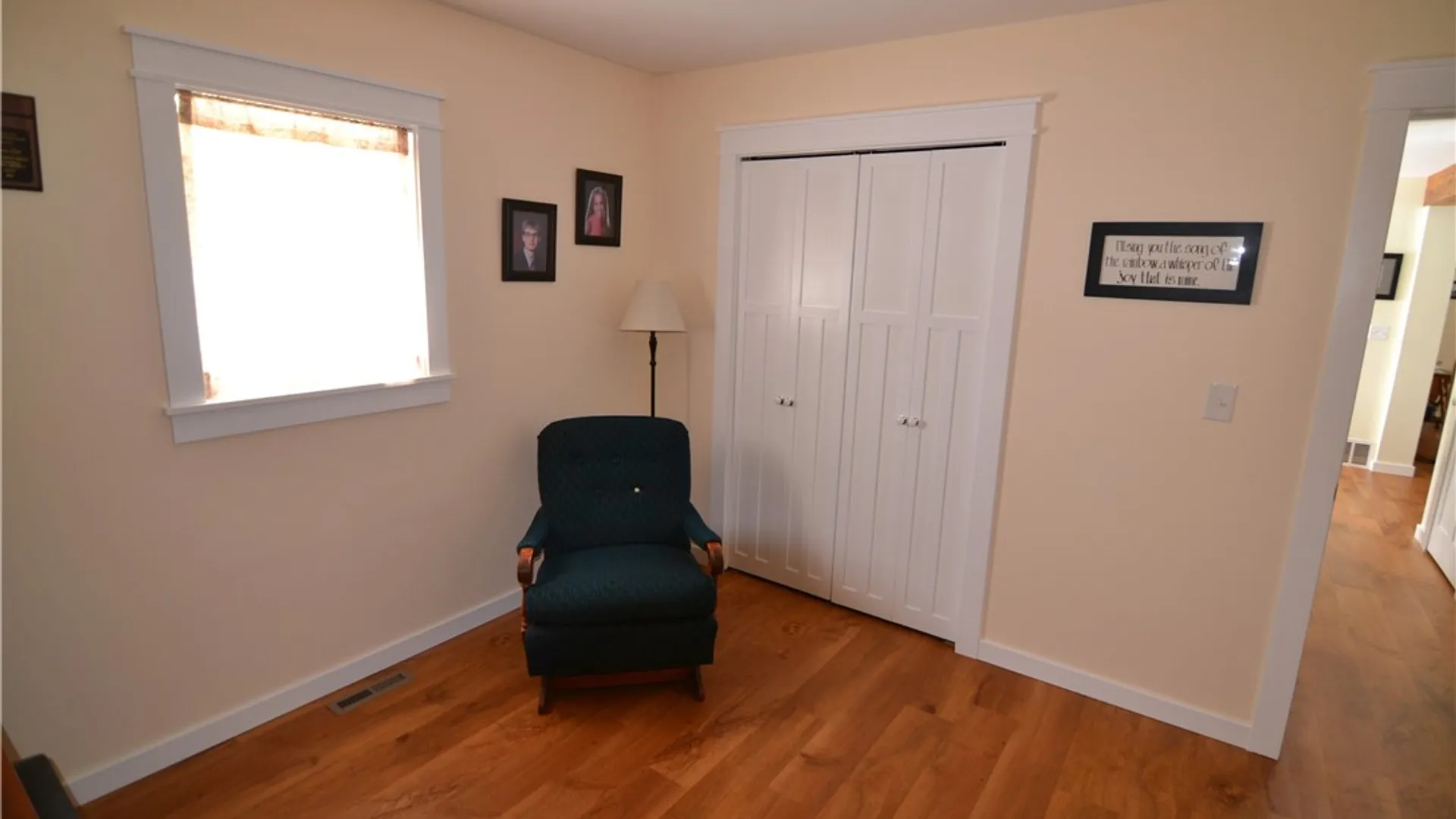 Property at 10538 Pavilion Center Road, Pavilion, NY 14525 15