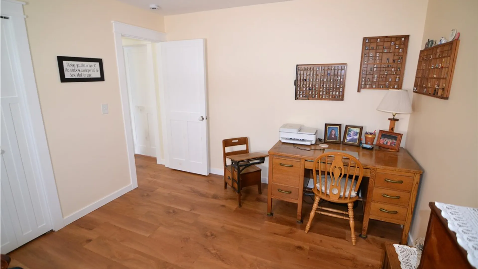 Property at 10538 Pavilion Center Road, Pavilion, NY 14525 17