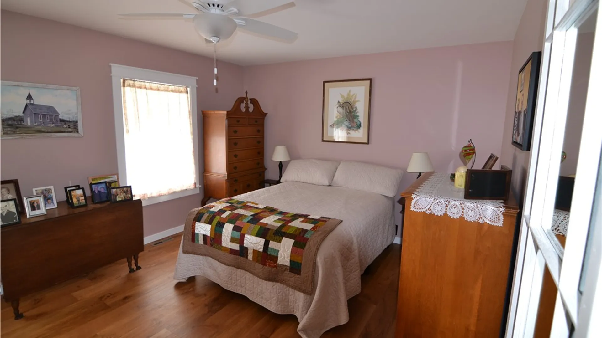 Property at 10538 Pavilion Center Road, Pavilion, NY 14525 18