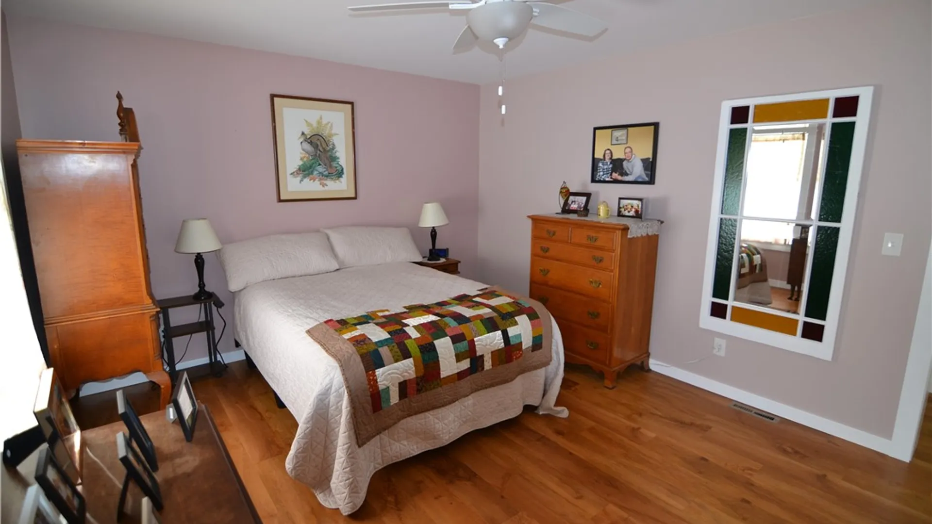 Property at 10538 Pavilion Center Road, Pavilion, NY 14525 19