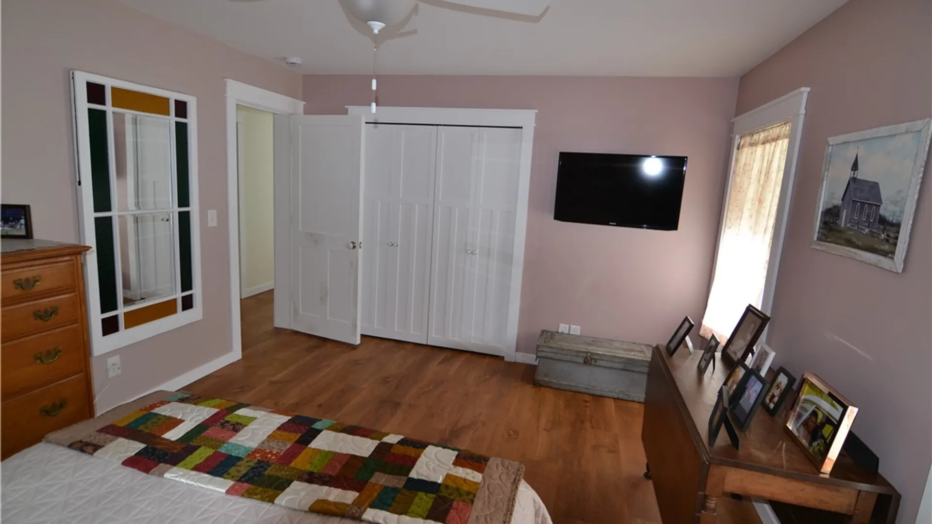 Property at 10538 Pavilion Center Road, Pavilion, NY 14525 20