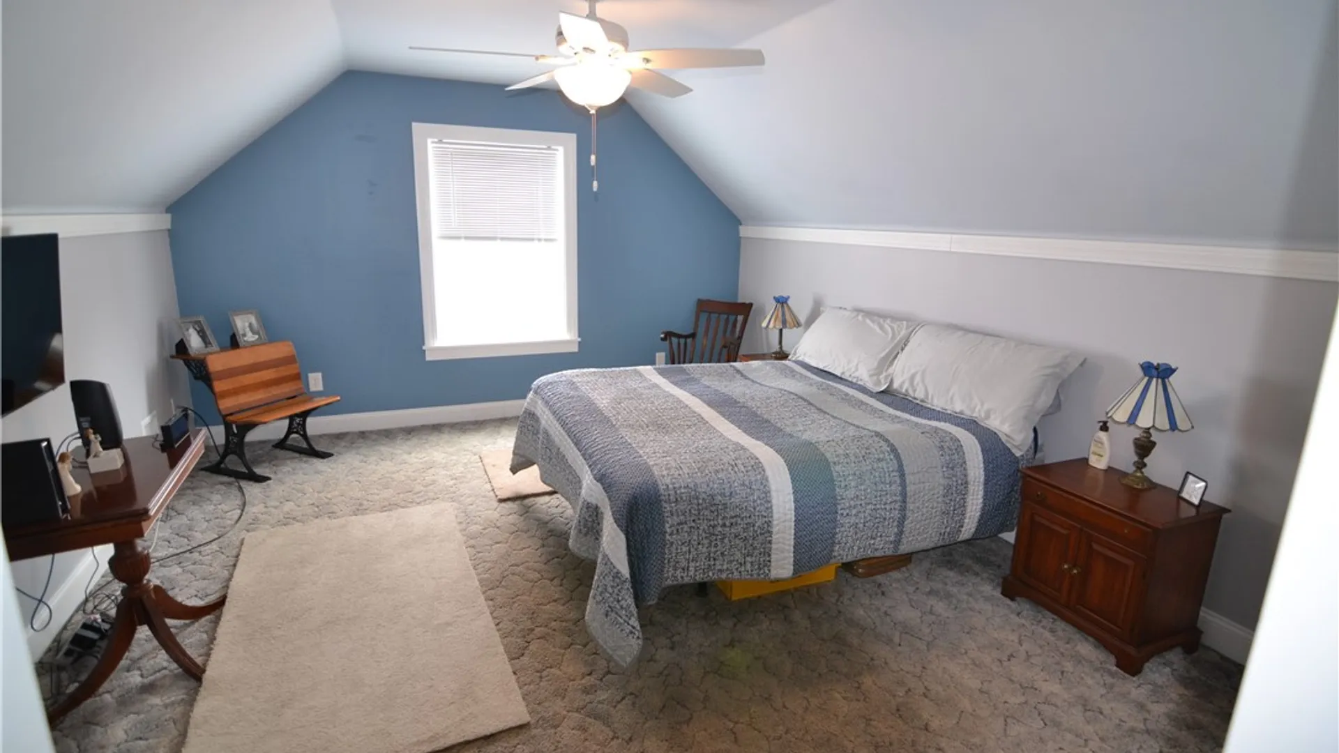 Property at 10538 Pavilion Center Road, Pavilion, NY 14525 22