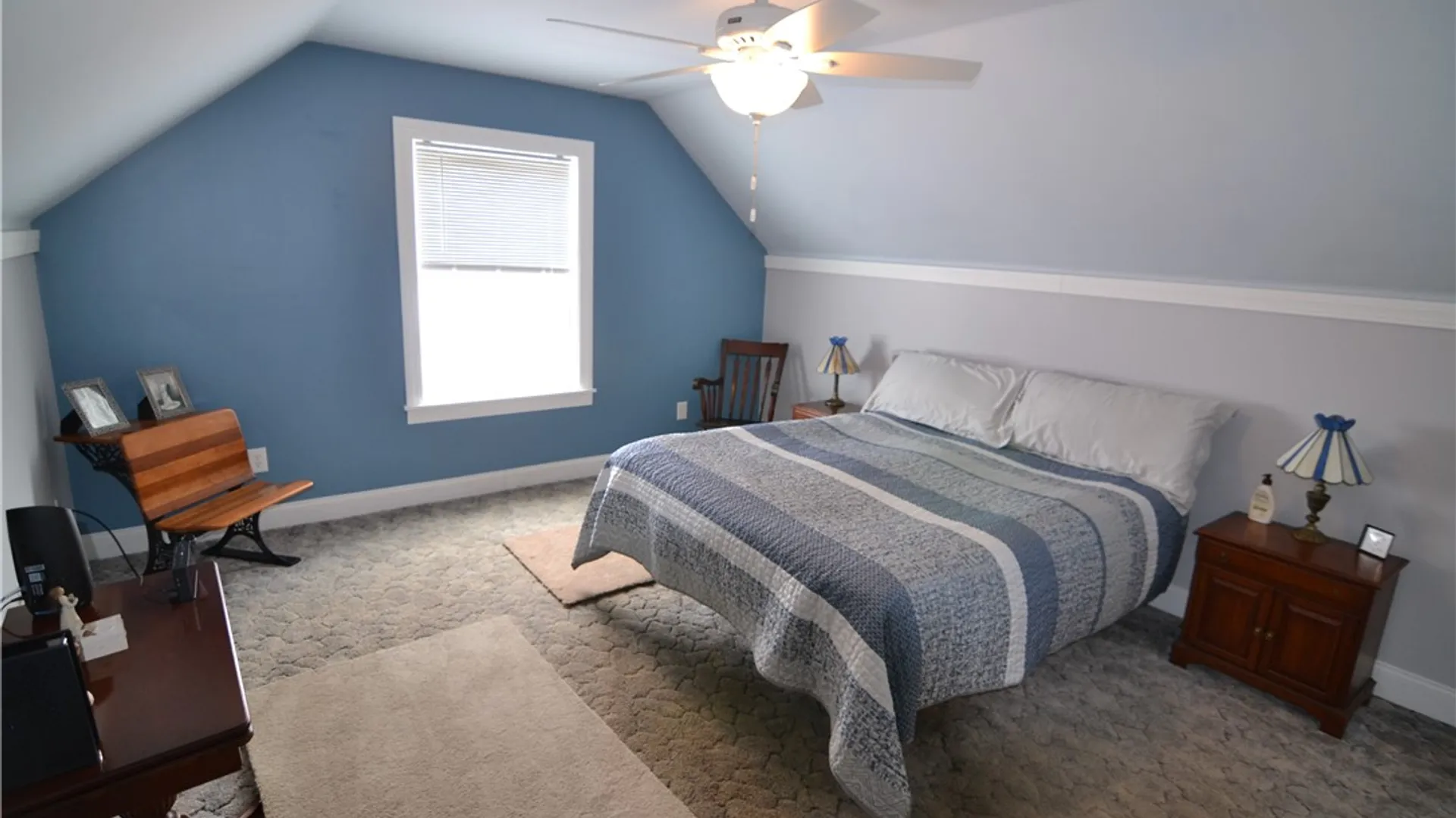 Property at 10538 Pavilion Center Road, Pavilion, NY 14525 23